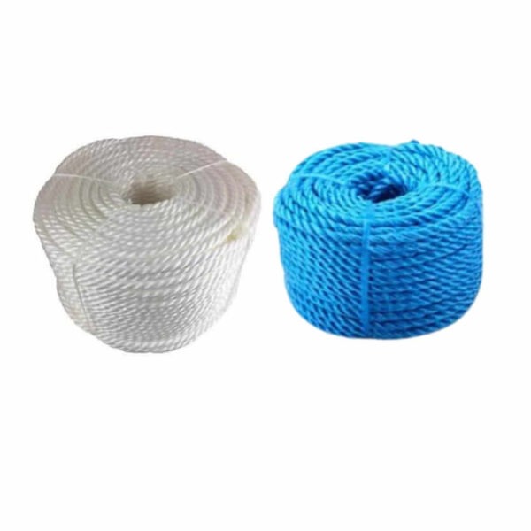 Strong Poly Rope