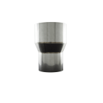 Claypot Adaptor