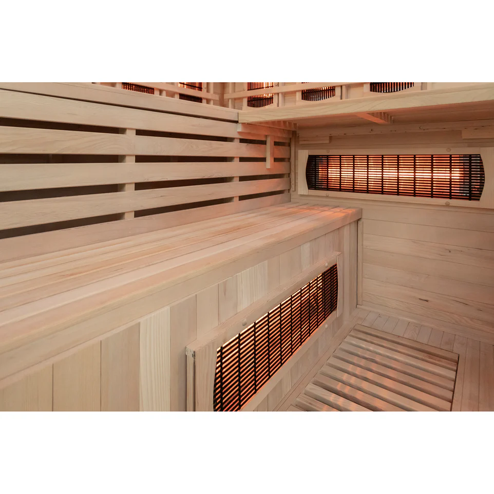 ATHENS 3 Corner - Image 6