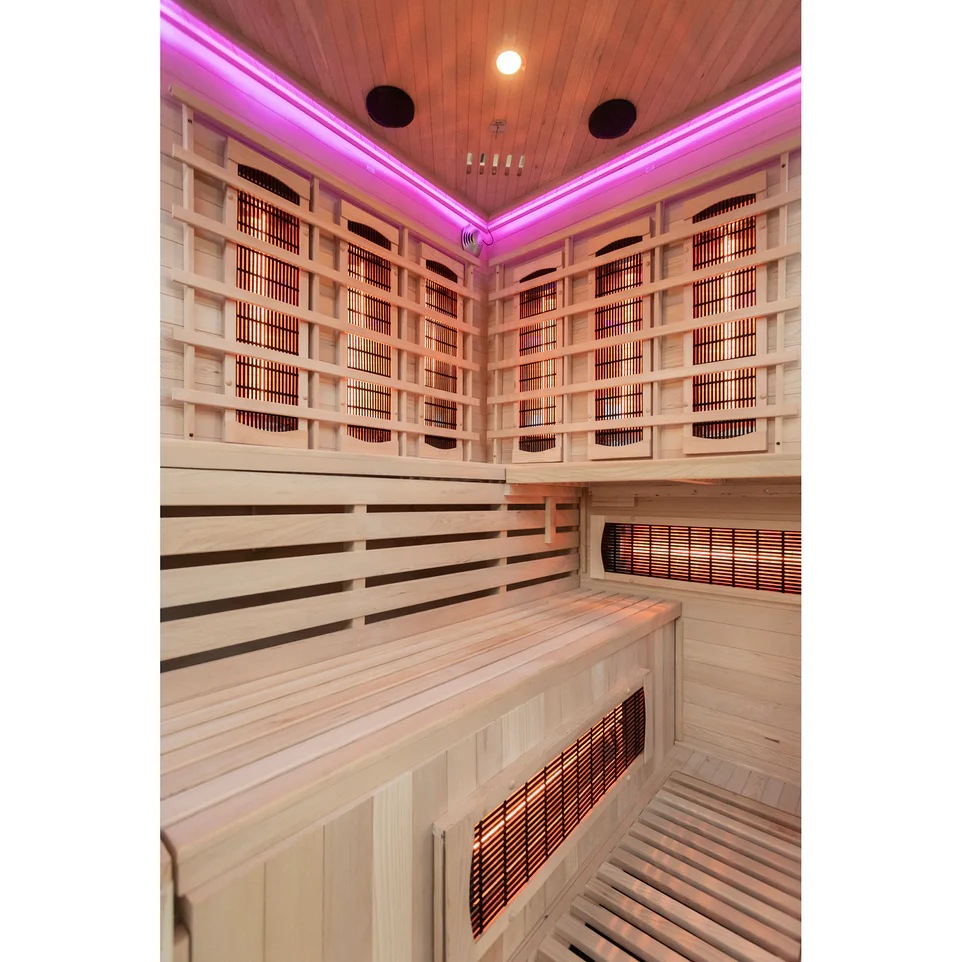 ATHENS 3 Corner - Image 7