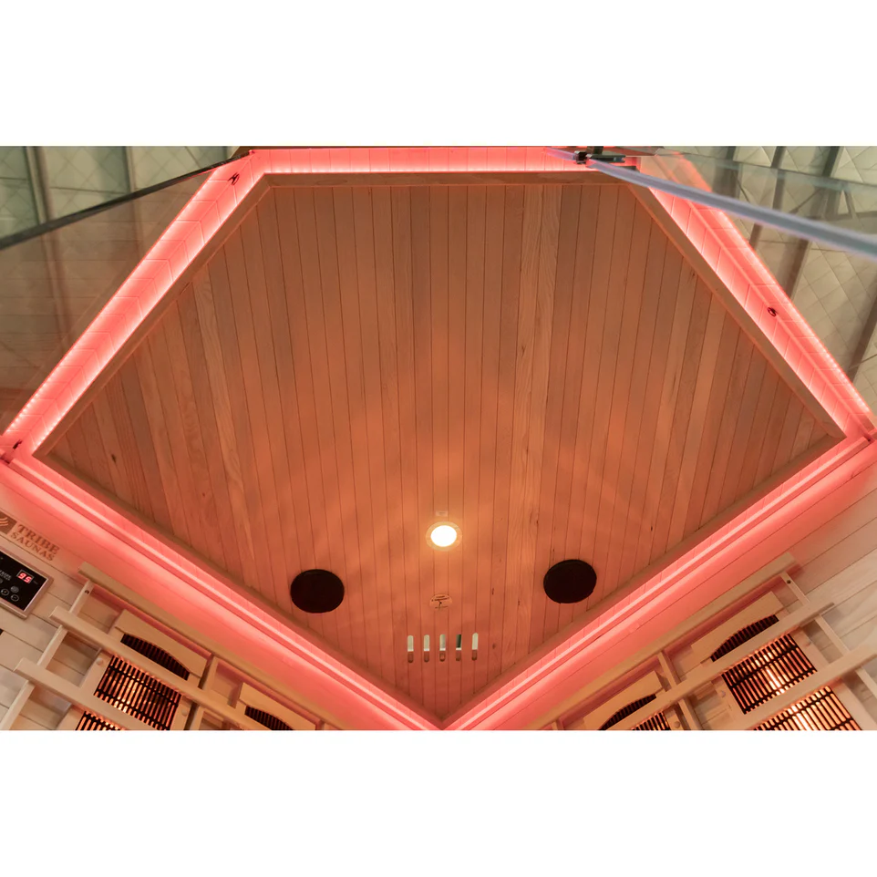 ATHENS 3 Corner - Image 9