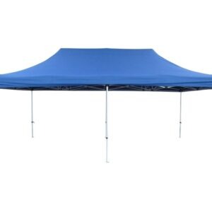 Pop Up Gazebos